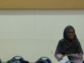 Tn DSC09782